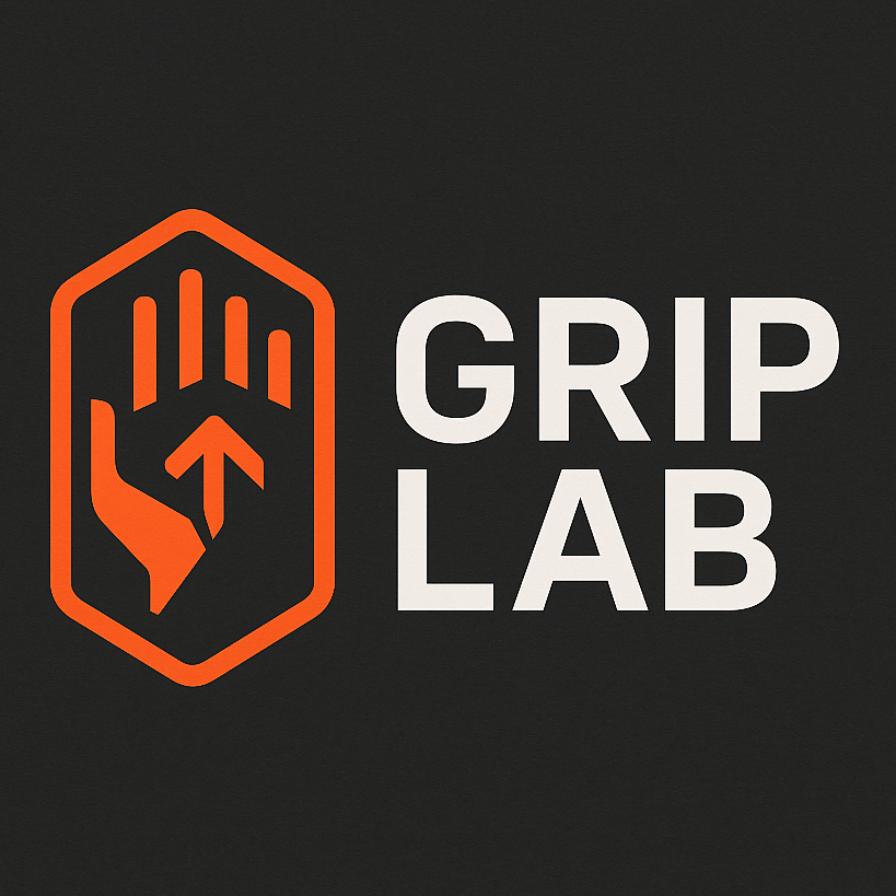 GripLab
